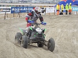 F-quad-touquet-2017 (161)